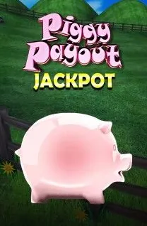 Piggy Payout Jackpot slot