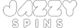 Jazzy Spins Casino Online